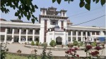 आयोगले सुरु गर्‍यो निर्वाचनको तयारी