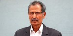 अग्नि सापकोटाविरूद्ध अनुसन्धान अघि बढाउन सर्वोच्चको आदेश
