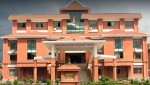 धम्क्याउँदै रकम असुली गरेको भन्दै पत्रकार बिरुद्ध मुद्धा दायर