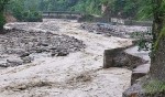 साढे ४ महिनामा ३२८१ विपद्का घटना, २०७ जनाको मृत्यु