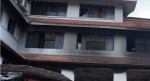 जेनजी आन्दोलनमा बैंक लुटेको अभियोगमा दोलखाका दिपक श्रेष्ठ बिरुद्ध मुद्धा