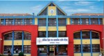सीटीईभीटीमा प्रवेश परीक्षा दिनु नपर्ने