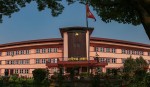 यातायात क्षेत्रमा हडताल नगर्न अन्तरिम आदेश