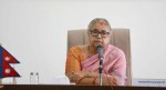 प्रधानमन्त्रीले कांग्रेस, एमाले, माओवादीसहित सात दलसँग बार्ता गर्ने