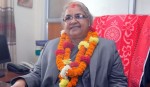 सुशीला कार्कीलाई प्रधानमन्त्री नियुक्त गर्ने तयारी