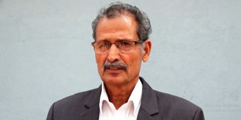 अग्नि सापकोटाविरूद्ध अनुसन्धान अघि बढाउन सर्वोच्चको आदेश