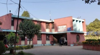 कक्षा १२ को वार्षिक परीक्षा तालिका सार्वजनिक