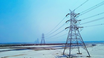 चार वर्षमा नेपालले बेच्यो झन्डै ४९ अर्बको बिजुली