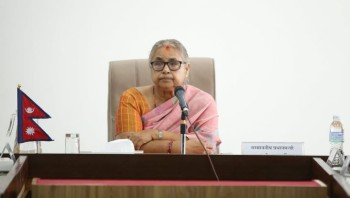 जेनजी आन्दोलनका मृतकलाई शहिद घोषणा र दश लाख राहत दिने निर्णय
