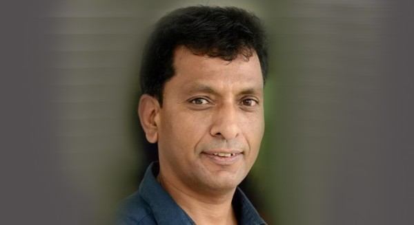 व्यावसायमा लगानी गर्दा शिवाकोटीमाथि किन प्रहार ?