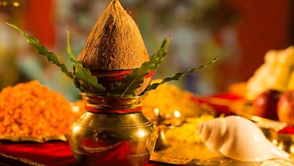 सुरु भयो वडादशैं