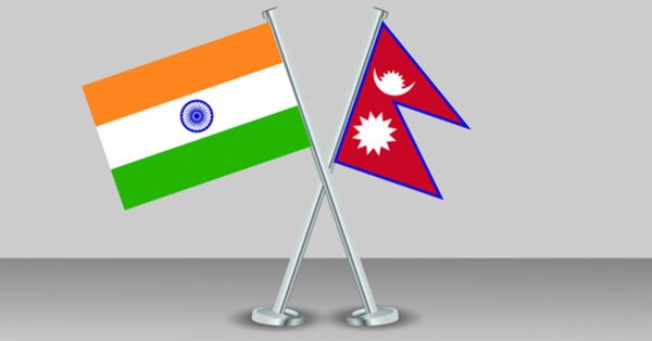 फेरी बहसमा इपिजी प्रतिवेदन