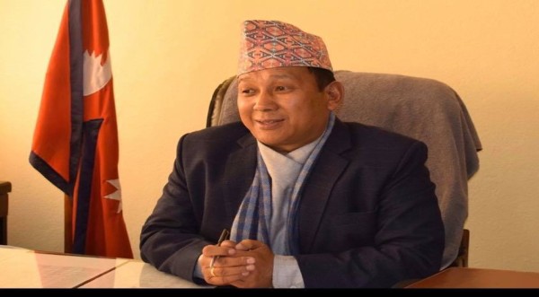 टिप्पणी : गुरुङले राजनीतिमा बनाएको पहिचान र ‘ब्यालेट’ संघर्ष