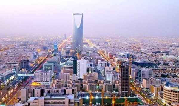 साउदीसँग श्रम सम्झौता गर्ने तयारी