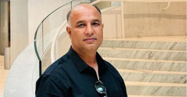बाग्मतीका मेयर भ्रष्टाचारी ठहर, ८ वर्ष कैद र १० करोड जरिवाना