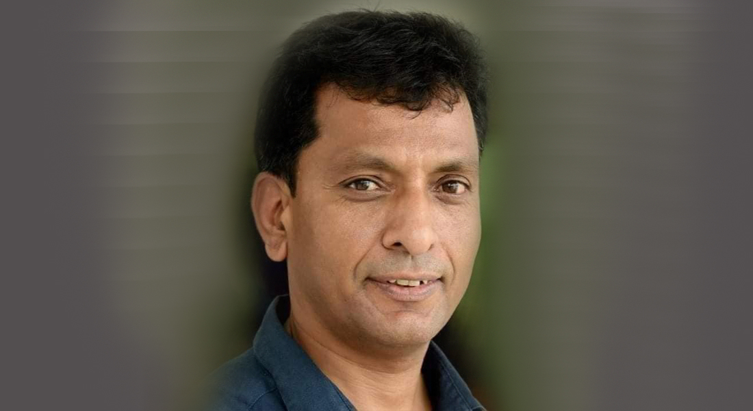 व्यावसायमा लगानी गर्दा शिवाकोटीमाथि किन प्रहार ?