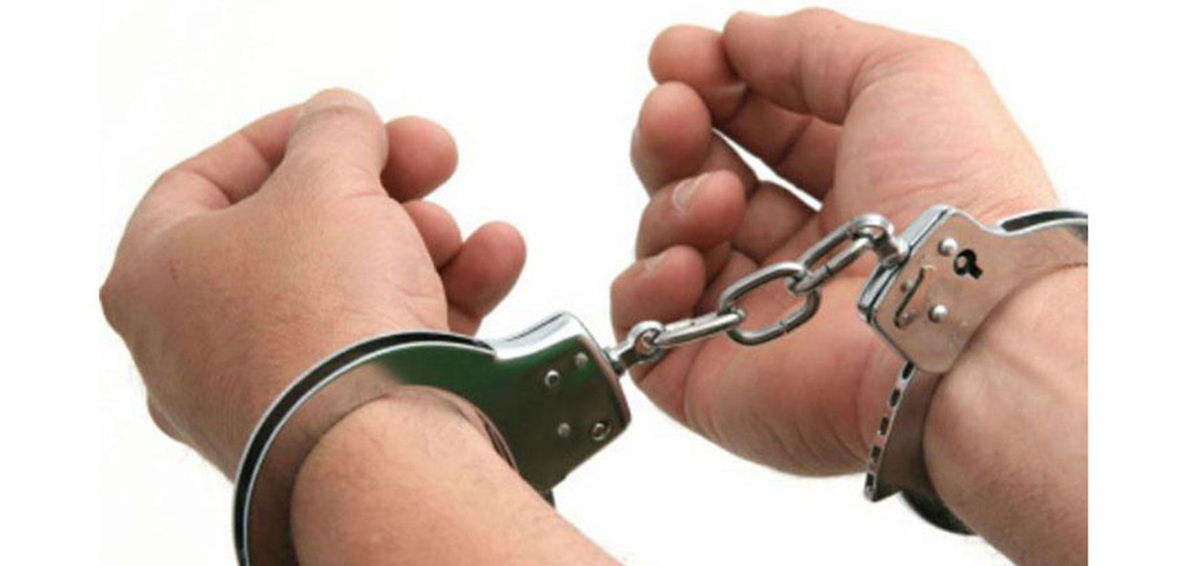 पसल चोरी गर्ने भीमेश्वर र कालिञ्चोकका दुई जना युवक पक्राउ